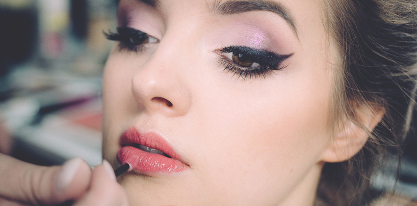 Pellentesque habitant morbi