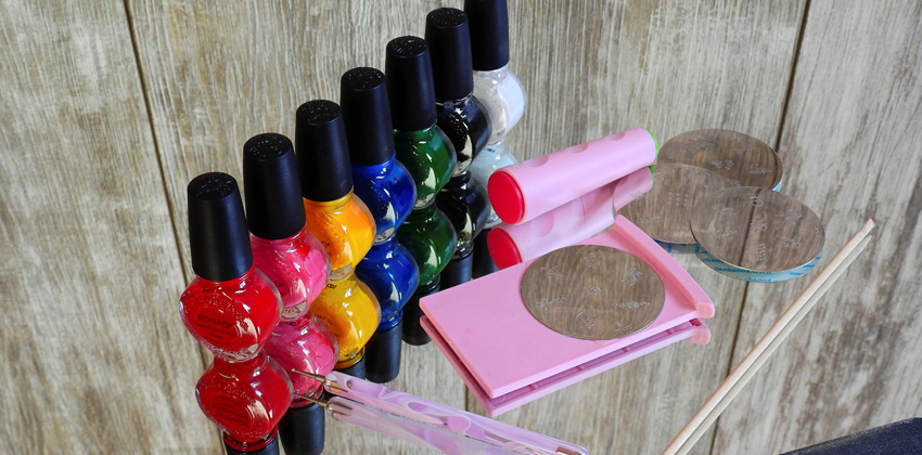 Hello world our first post