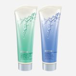 Ozone Ayurvedic Face Wash