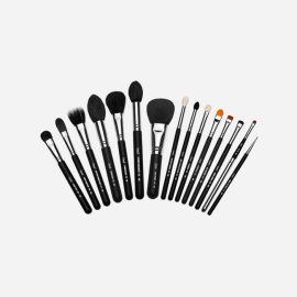 Best Makeup Brushes