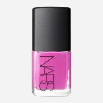 Thakoon Ratin Jot Nail Polish