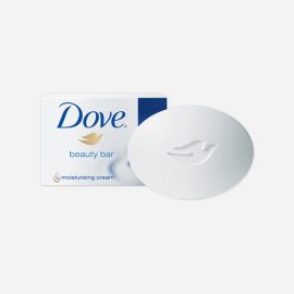 Dove Sabun Original Cream Bar