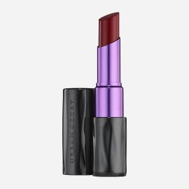 Urban Decay Revolution Lipstick