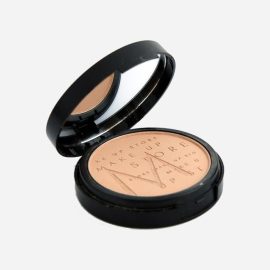 Lakme Perfect Intense Whitening Compact