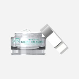 Miracle Skin Transformer Triple