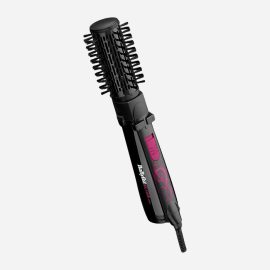 Babyliss Hair Straightner
