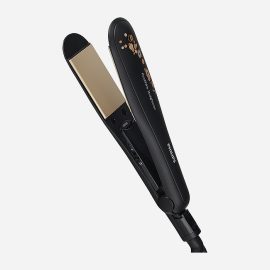 Philips Kerashine Hair Straightener