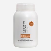 Leighton Denny Remover